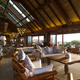 Illustration for article titled Take Over Richard Bransons Private Island for Just $60,000 a Night